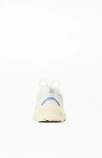 New Balance Blue 530 Sneakers