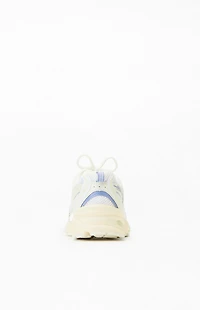 New Balance Blue 530 Sneakers