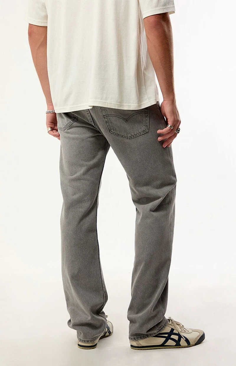 Levi's Men's 501 Original Jeans -- DiRienzo