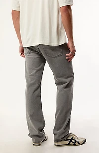 Levi's Men's 501 Original Jeans -- DiRienzo