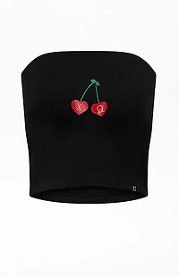 HYPE & VICE Chi Omega Tube Top