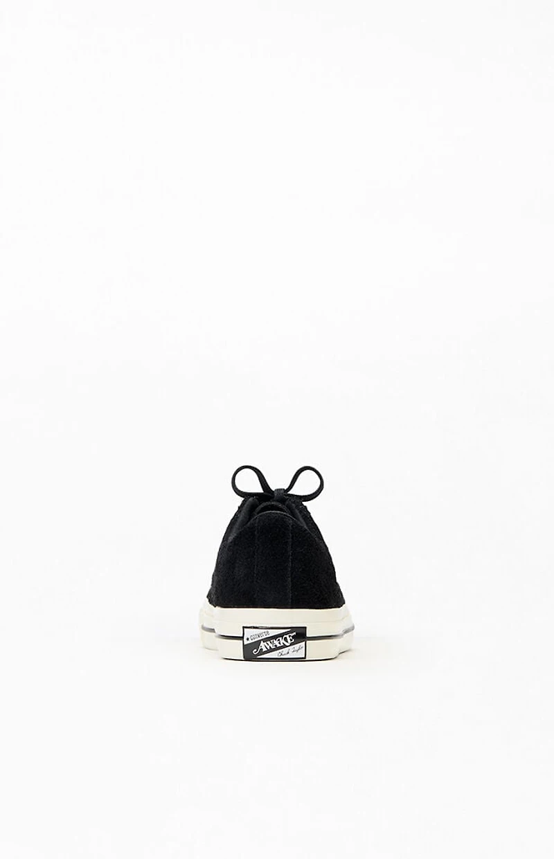 Awake NY x Converse One Star Pro OX Shoes