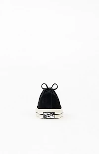 Awake NY x Converse One Star Pro OX Shoes