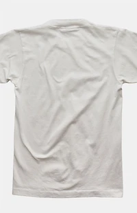 PS VINTAGE 90s Flamingo Hilton Las Vegas Graphic T-Shirt