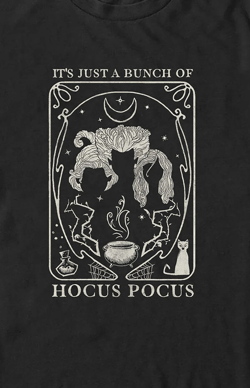 Hocus Pocus T-Shirt