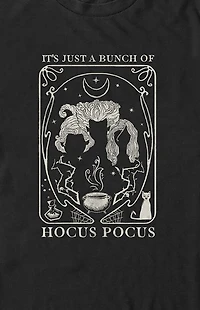 Hocus Pocus T-Shirt