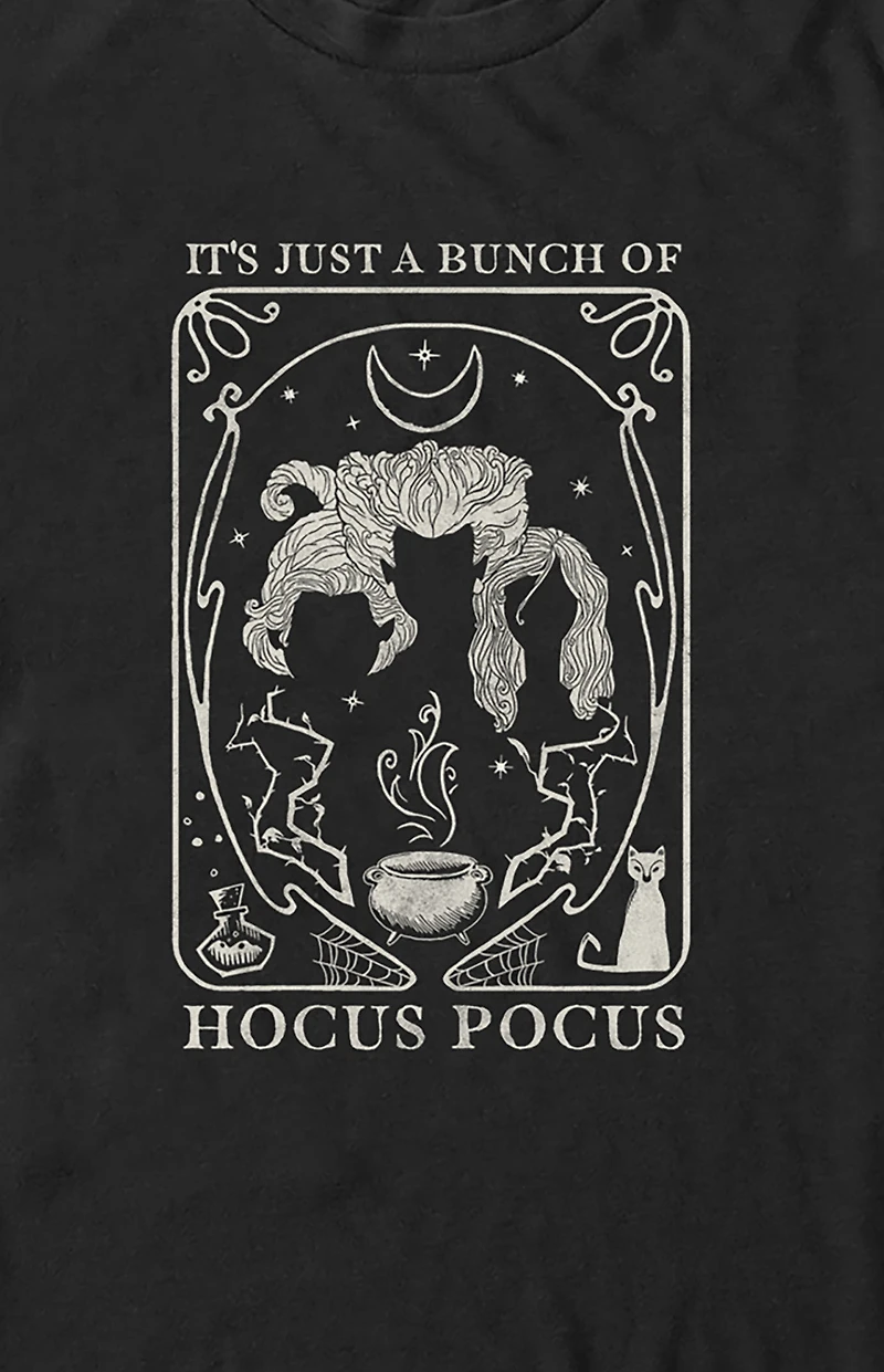 Hocus Pocus T-Shirt
