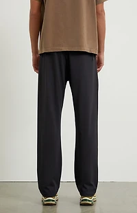 A.R.C. Active Performance Lounge Pants