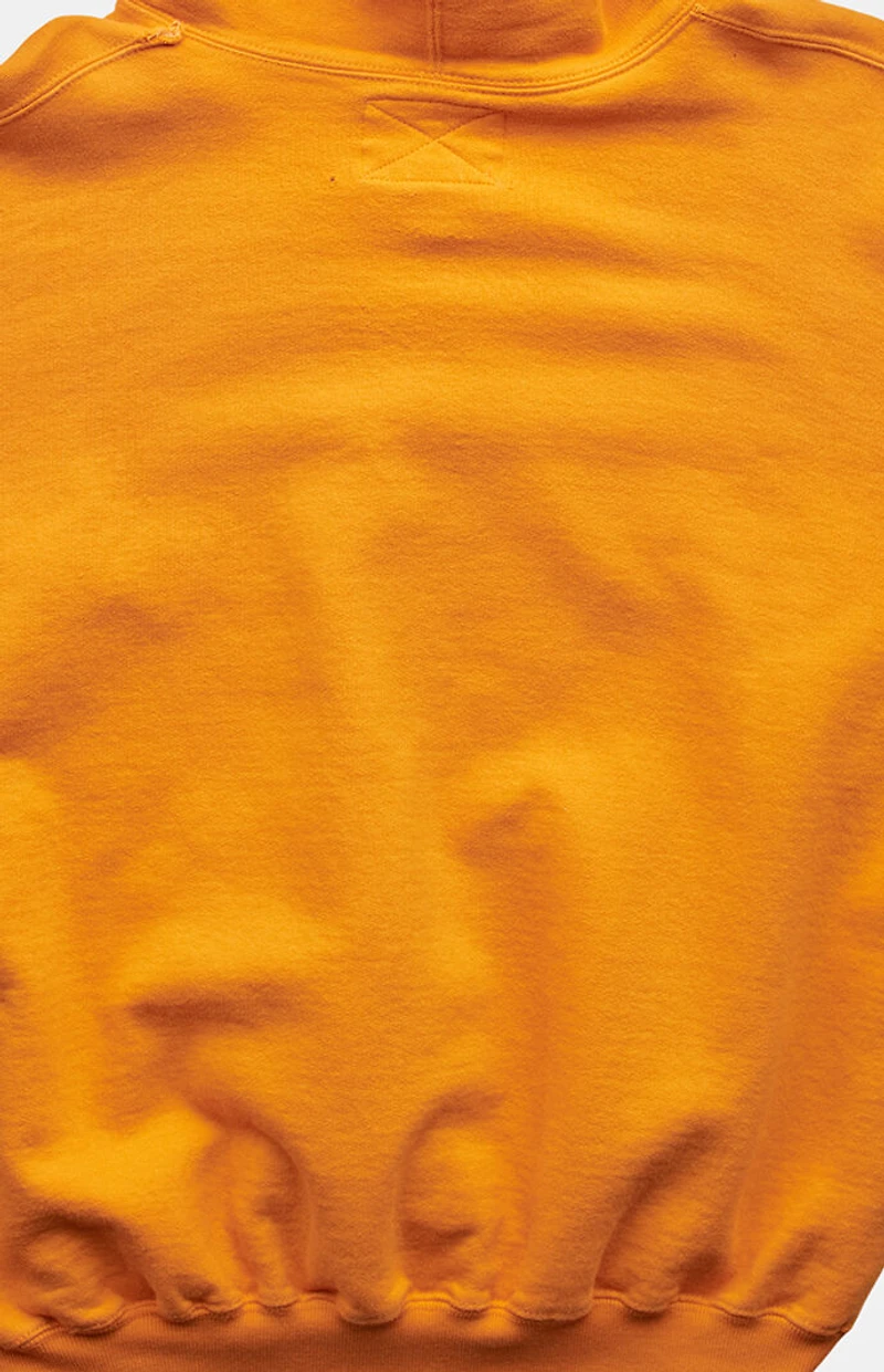 PS VINTAGE 2000s Bouncer Pullover Hoodie