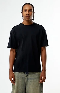 PS Basics Reece Regular T-Shirt