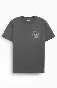 Obey Powerhouse T-Shirt