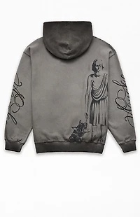 Awake NY San Lazaro Hoodie