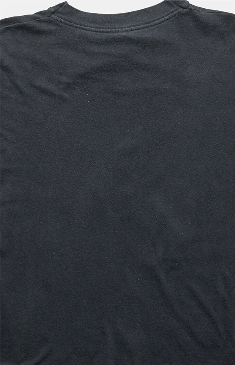 PS VINTAGE '90s Eagle Graphic T-Shirt