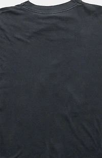 PS VINTAGE '90s Eagle Graphic T-Shirt