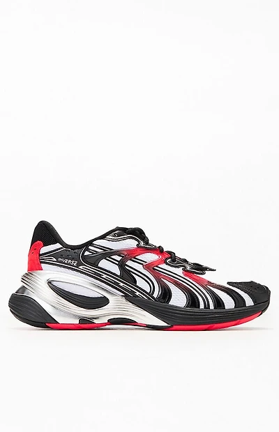 Puma Inverse PumatechX Shoes