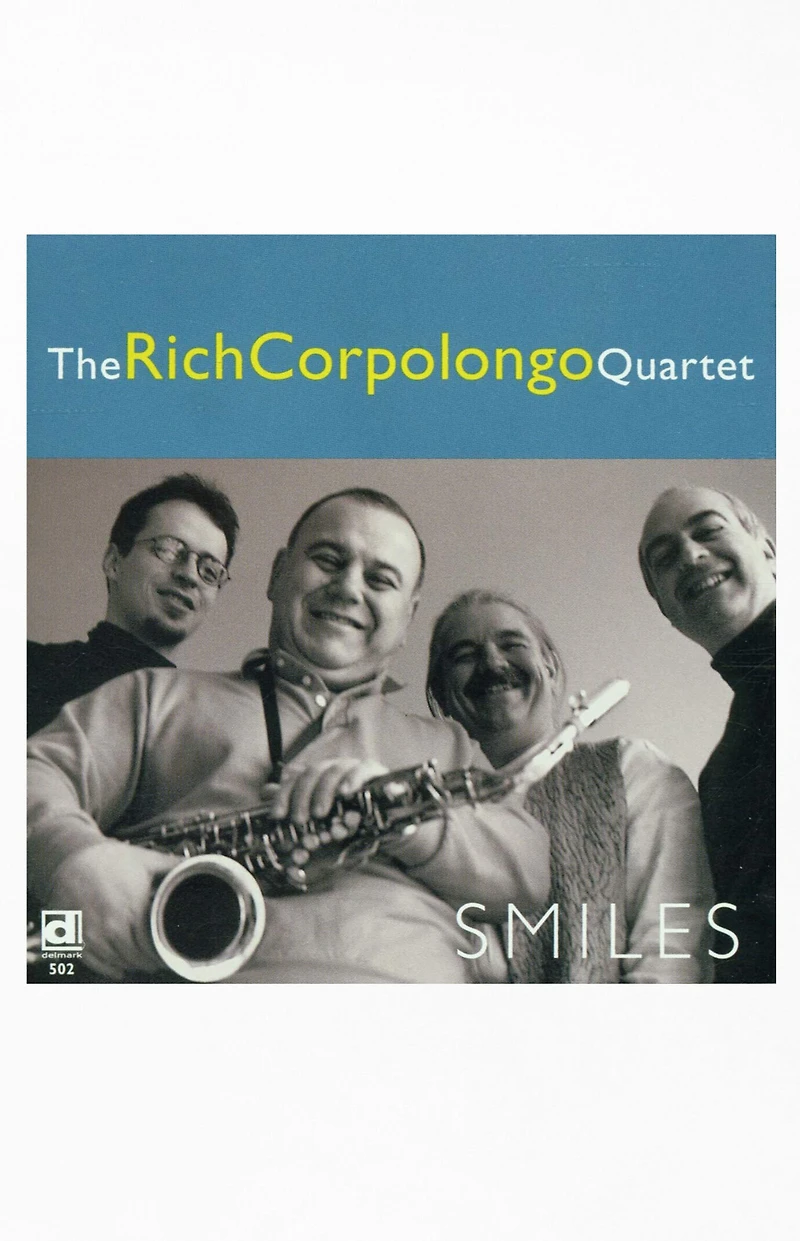 Zach Bryan DeAnn Vinyl Record