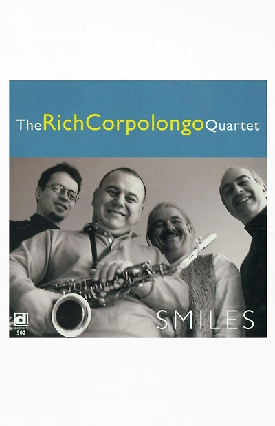 Zach Bryan DeAnn Vinyl Record