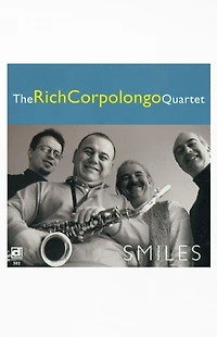 Zach Bryan DeAnn Vinyl Record