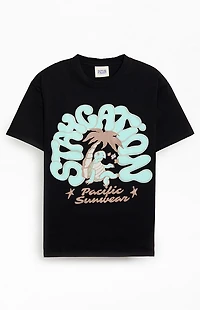 Pacsun Staycation T-Shirt
