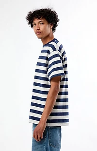 Pacsun Striped T-Shirt