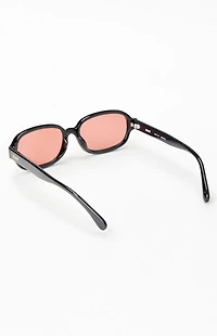 Quay Could Never Sunglasses