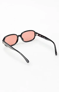 Quay Could Never Sunglasses