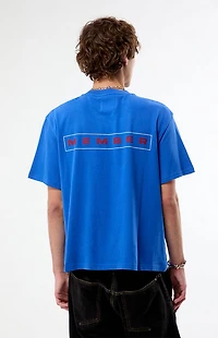 FORD Members T-Shirt