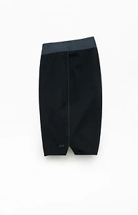 LOST The Ripper Solid 9" Boardshorts