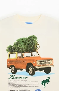 FORD Embrace The Spirit T-Shirt