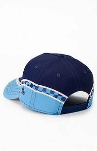 New Era Busch Light Racing 9FORTY Snapback Hat