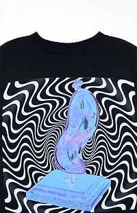 Dali Universe T-Shirt