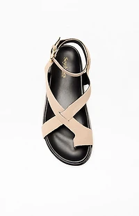 Seychelles Women's Fritz Sandals