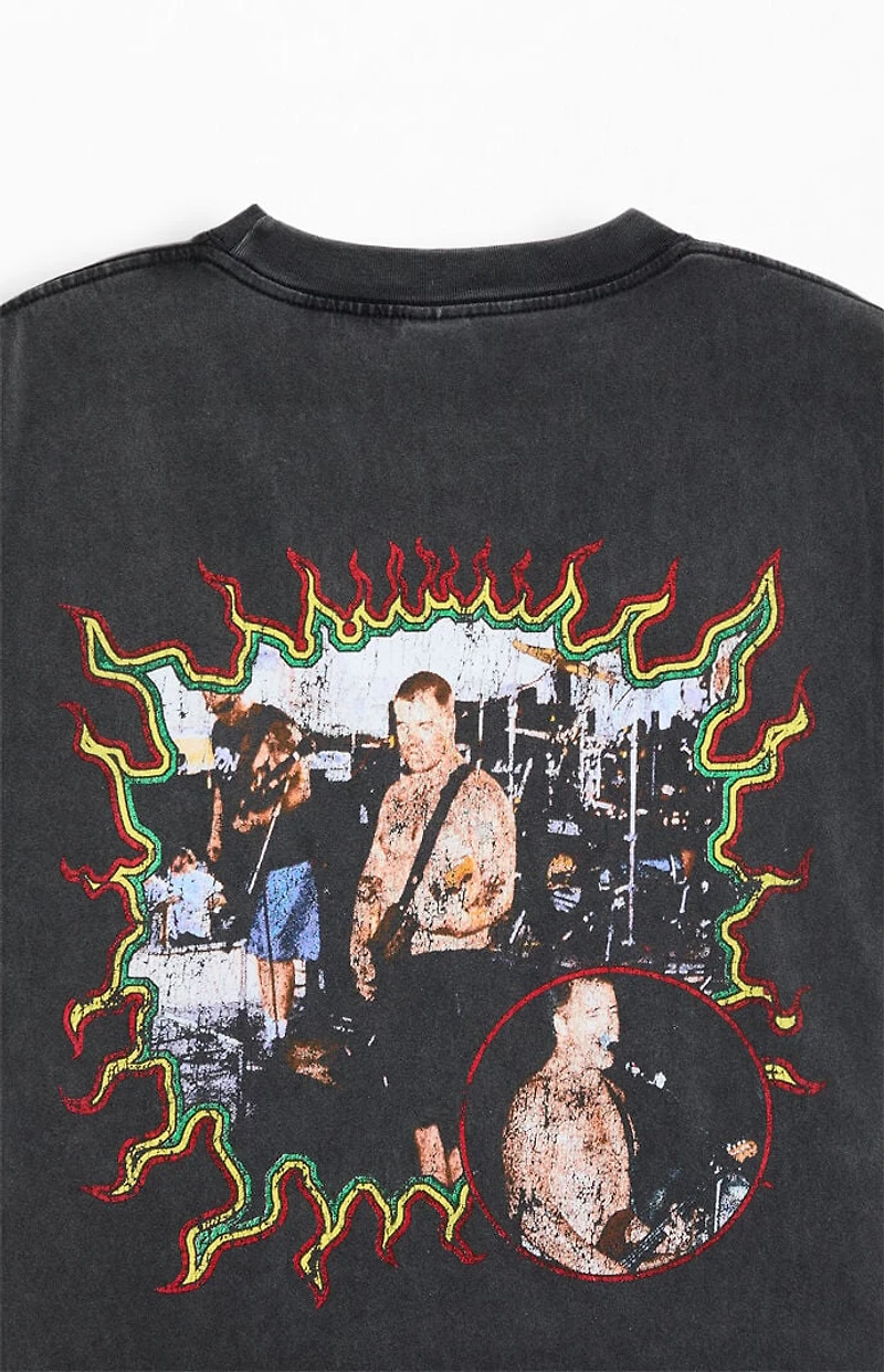Sublime Jam T-Shirt
