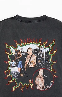 Sublime Jam T-Shirt