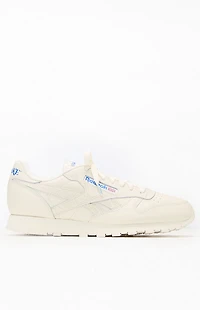 Awake NY x Reebok Classic Leather Shoes