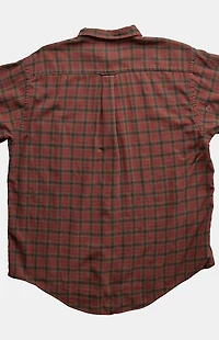 PS VINTAGE '90s Flannel Top