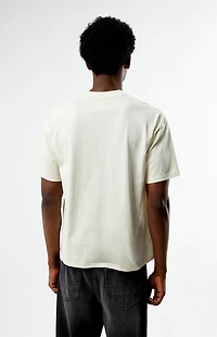 Pacsun Horizon T-Shirt