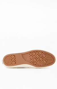 Converse All Star High Top Pro Cordura Shoes