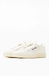 Reebok Club C Vintage Shoes