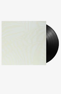 Beach House Teen Dream Vinyl Record