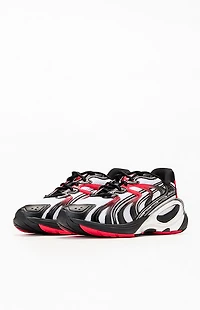 Puma Inverse PumatechX Shoes