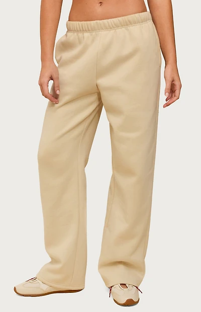 Edikted Kyrie Sweatpants