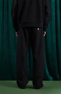 The Met x Pacsun Fifth Avenue Straight Leg Sweatpants