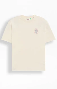 GUESS Originals Authentic Supply T-Shirt