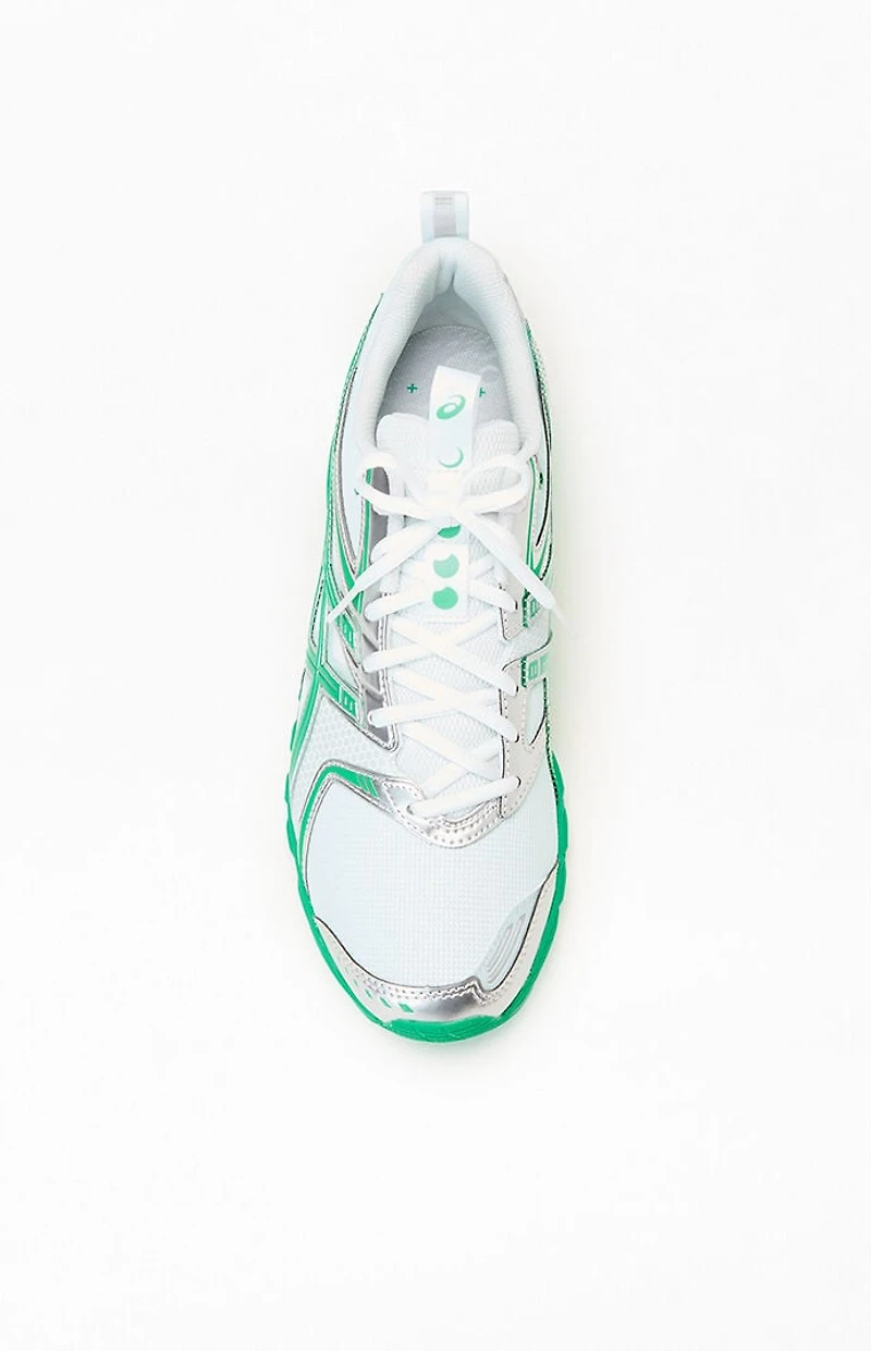 ASICS x Hidden NY Dawn Gel-DS Trainer 14 Shoes