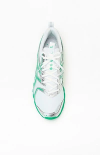 ASICS x Hidden NY Dawn Gel-DS Trainer 14 Shoes