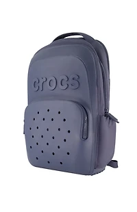 Crocs Navy Classic Backpack