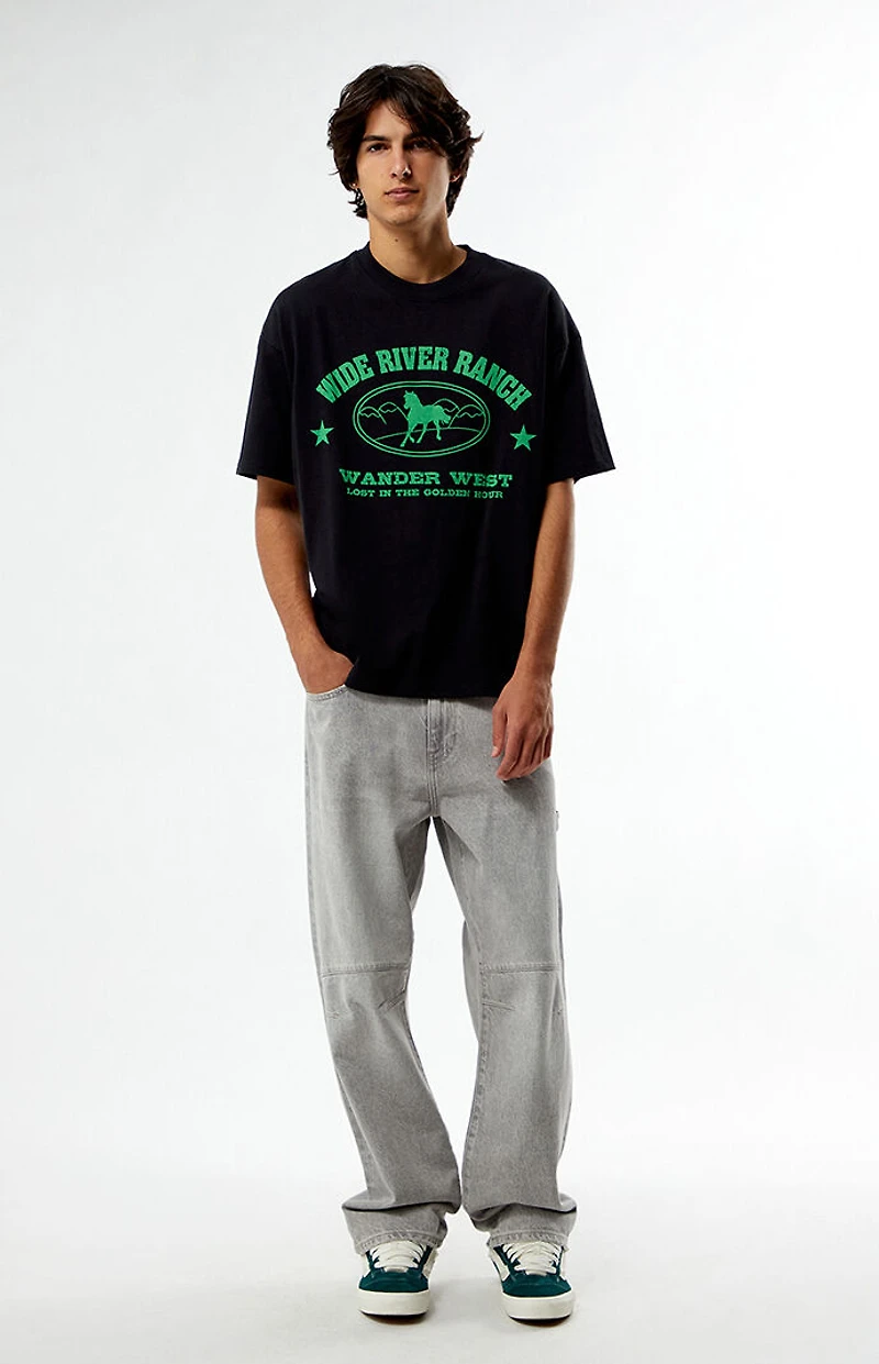 Pacsun Wander T-Shirt