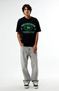 Pacsun Wander T-Shirt