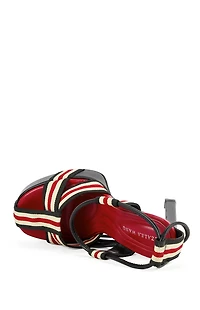 AZALEA WANG Women's Abilene Platform Heels